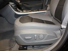2012款 2.0SL 自动 经典版
