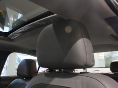2012款 2.0SL 自动 经典版