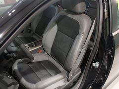 2012款 2.0SL 自动 经典版