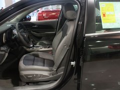 2012款 2.0SL 自动 经典版