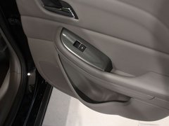 2012款 2.0SL 自动 经典版