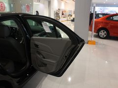 2012款 2.0SL 自动 经典版