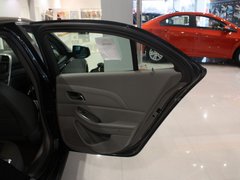 2012款 2.0SL 自动 经典版