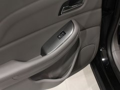 2012款 2.0SL 自动 经典版