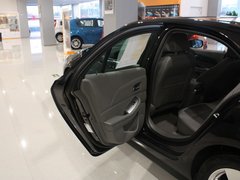 2012款 2.0SL 自动 经典版