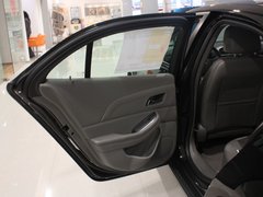 2012款 2.0SL 自动 经典版