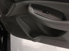 2012款 2.0SL 自动 经典版