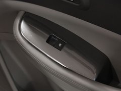 2012款 2.0SL 自动 经典版