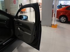 2012款 2.0SL 自动 经典版