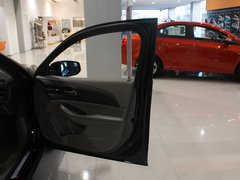 2012款 2.0SL 自动 经典版