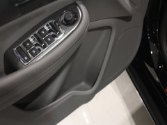 2012款 2.0SL 自动 经典版