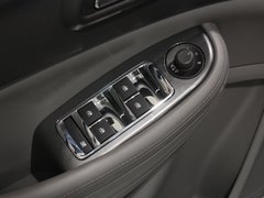 2012款 2.0SL 自动 经典版