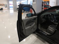 2012款 2.0SL 自动 经典版