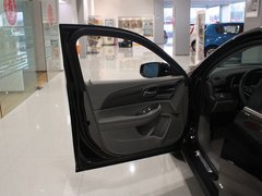 2012款 2.0SL 自动 经典版