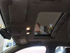 2012款 2.0SL 自动 经典版