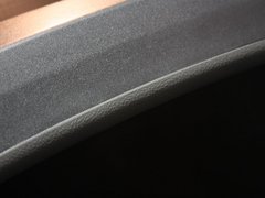 2012款 2.0SL 自动 经典版