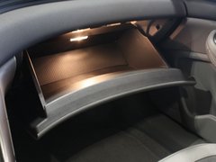 2012款 2.0SL 自动 经典版