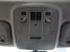 2012款 2.0SL 自动 经典版