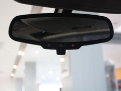 2012款 2.0SL 自动 经典版
