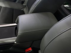2012款 2.0SL 自动 经典版