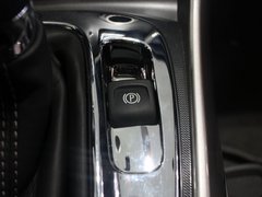 2012款 2.0SL 自动 经典版