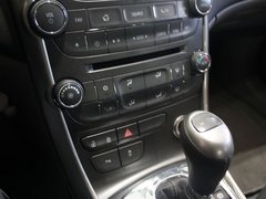 2012款 2.0SL 自动 经典版