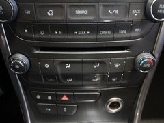 2012款 2.0SL 自动 经典版