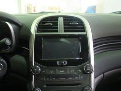 2012款 2.0SL 自动 经典版