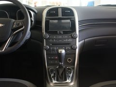 2012款 2.0SL 自动 经典版