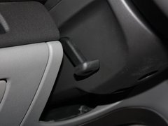 2012款 2.0SL 自动 经典版