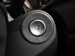 2012款 2.0SL 自动 经典版