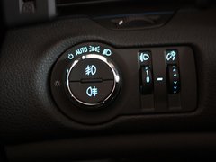 2012款 2.0SL 自动 经典版