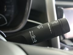 2012款 2.0SL 自动 经典版