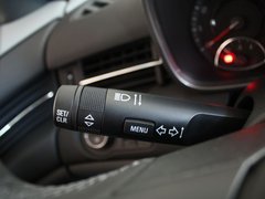 2012款 2.0SL 自动 经典版