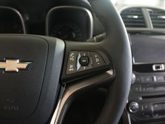 2012款 2.0SL 自动 经典版