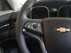 2012款 2.0SL 自动 经典版
