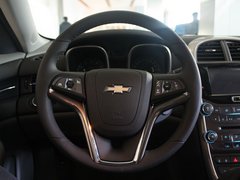 2012款 2.0SL 自动 经典版