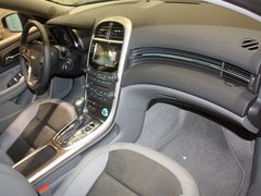 2012款 2.0SL 自动 经典版