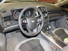 2012款 2.0SL 自动 经典版