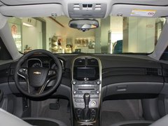 2012款 2.0SL 自动 经典版