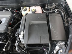 2012款 2.0SL 自动 经典版