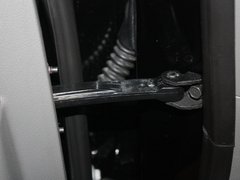 2012款 2.0SL 自动 经典版
