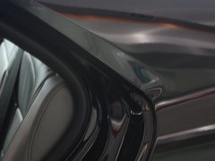 2012款 2.0SL 自动 经典版