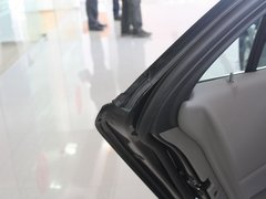 2012款 2.0SL 自动 经典版
