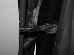 2012款 2.0SL 自动 经典版