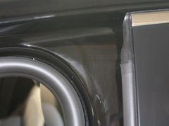2012款 2.0SL 自动 经典版