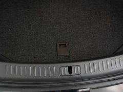 2012款 2.0SL 自动 经典版