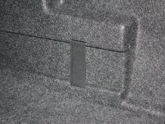 2012款 2.0SL 自动 经典版