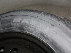 2012款 2.0SL 自动 经典版