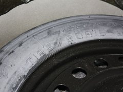 2012款 2.0SL 自动 经典版